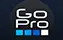 GoPro camera