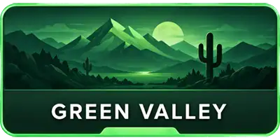 Green Valley