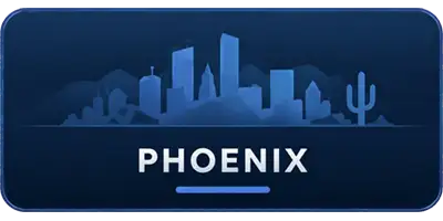 Phoenix