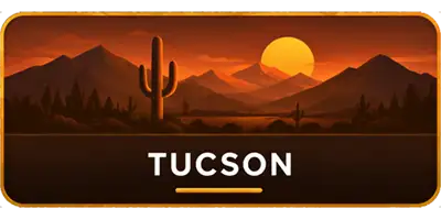 Tucson